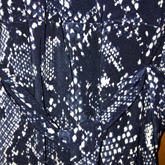 Dress - Picture 2 of 6